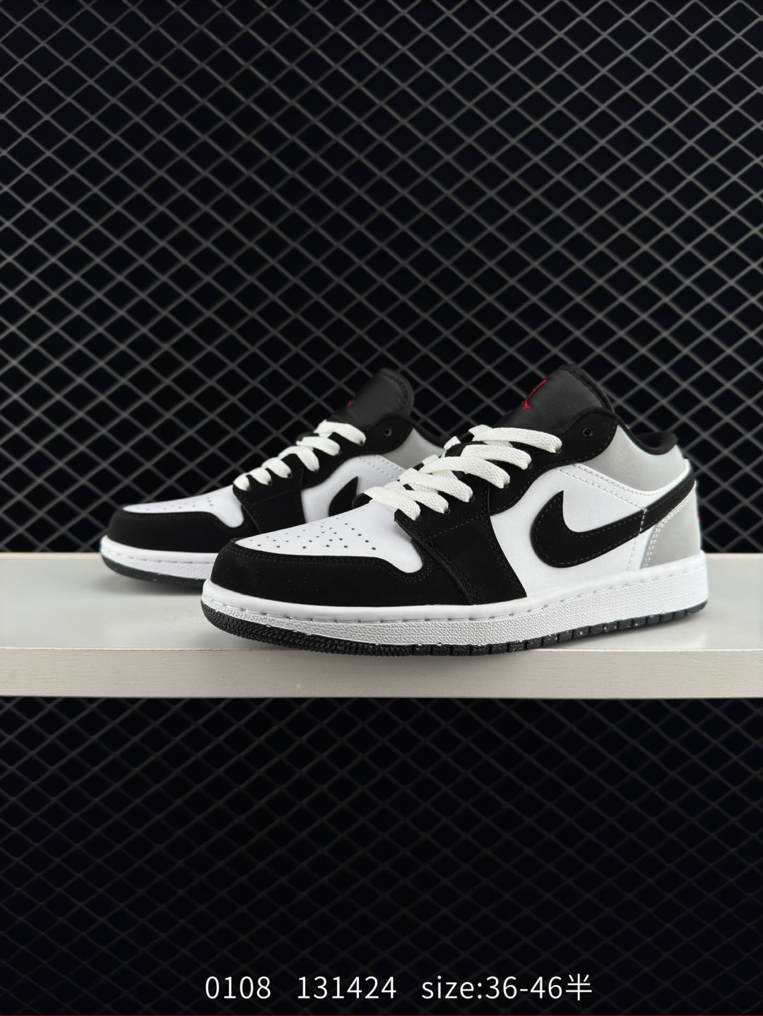 Air Jordan 1 Low AJ1